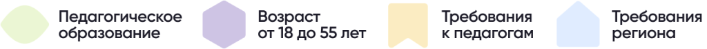 Group 1462983371.png Group 1462983371.png